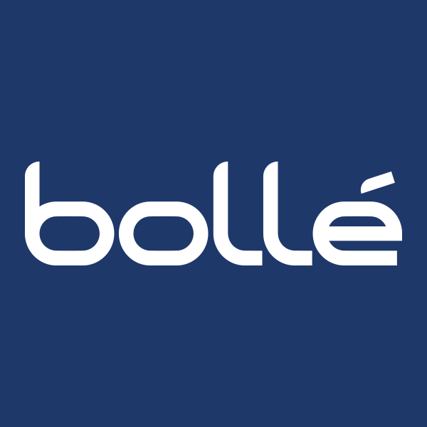 Bollé Shop All
